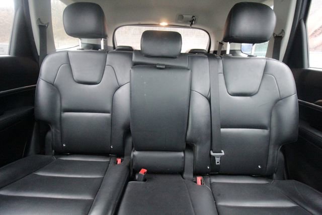 Used 2022 Kia Telluride LX image 26