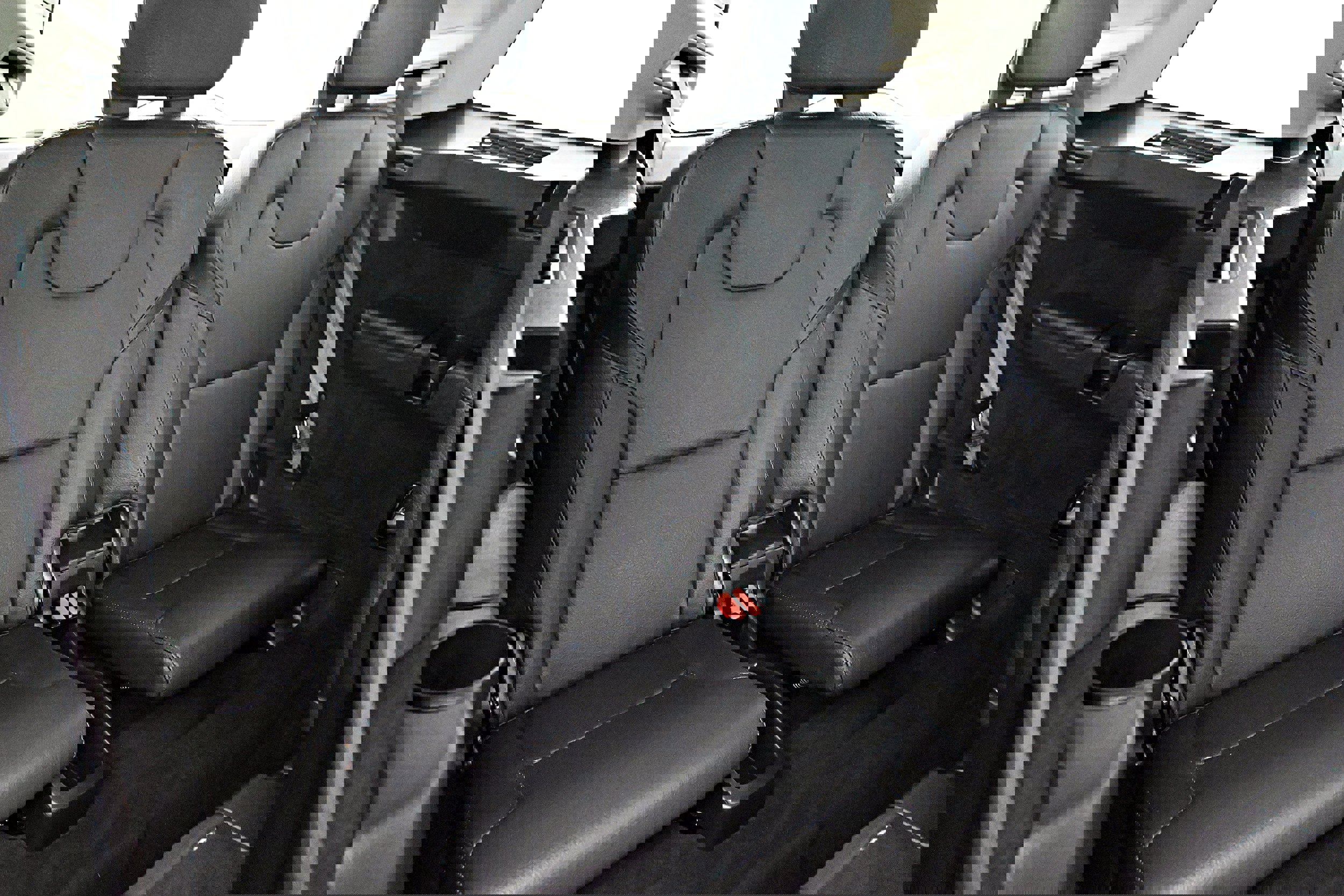 Used 2020 Volvo XC90 T6 Momentum image 31