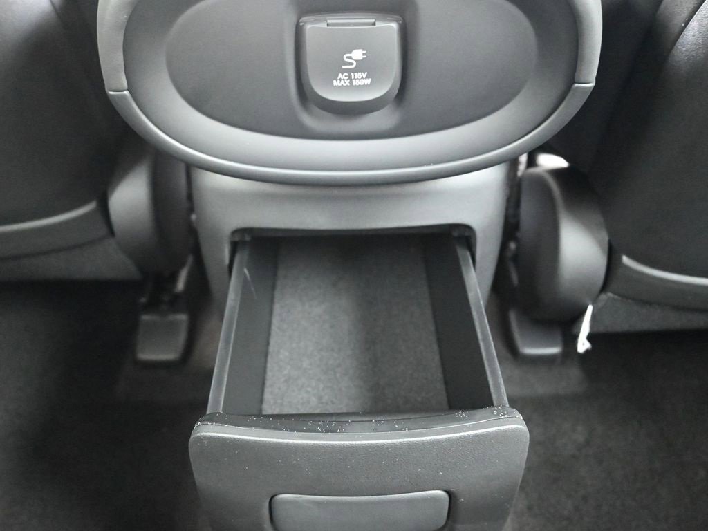 New 2026 Hyundai Palisade Calligraphy image 22