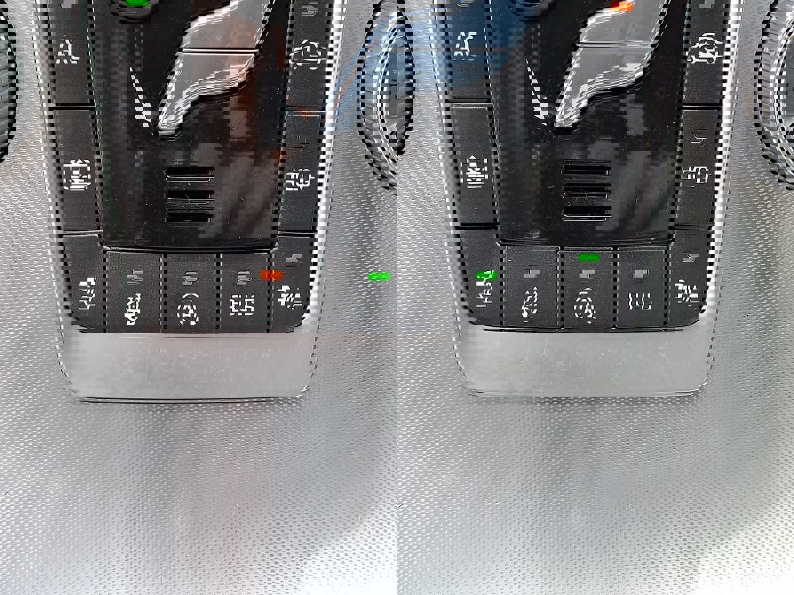 Used 2018 Volvo S60 T5 Inscription image 26