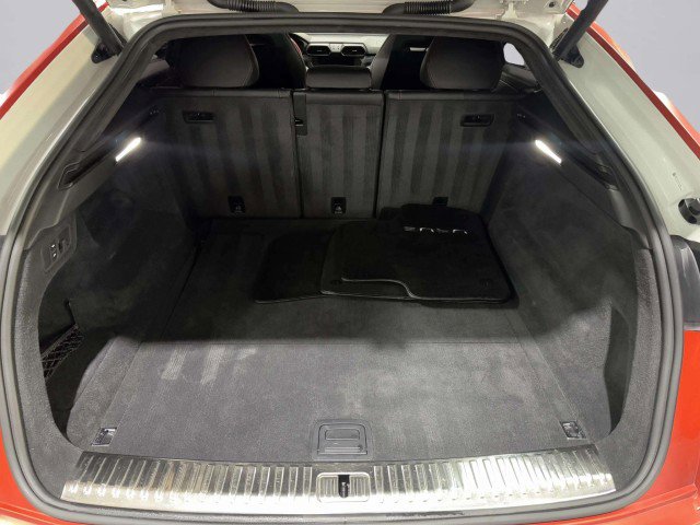 Used 2019 Lamborghini Urus image 57