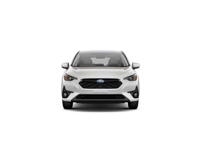New 2026 Subaru Impreza 2.0i Sport image 8