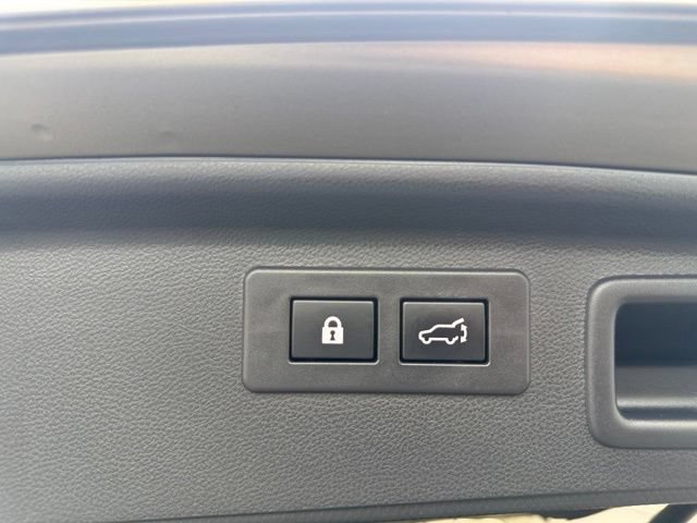 Used 2024 Subaru Forester Wilderness AWD/4WD image 25