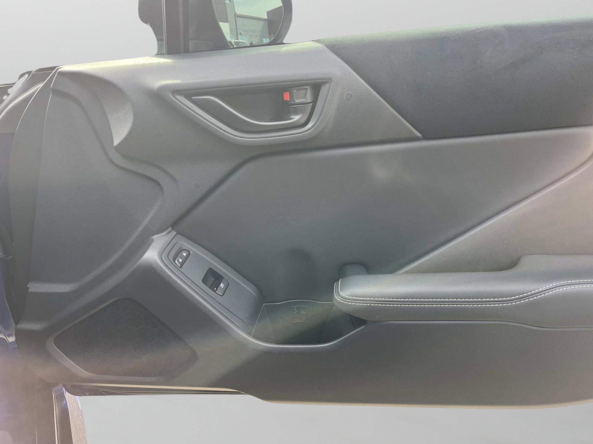 Used 2023 Toyota GR86 Premium image 28