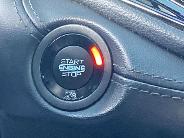 Used 2021 Dodge Durango GT image 13