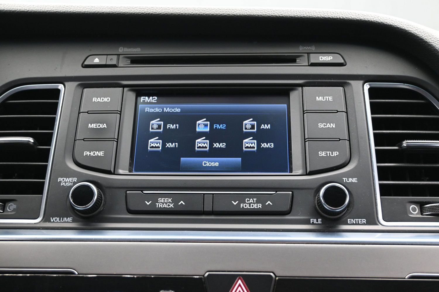 Used 2016 Hyundai Sonata Limited FWD image 34