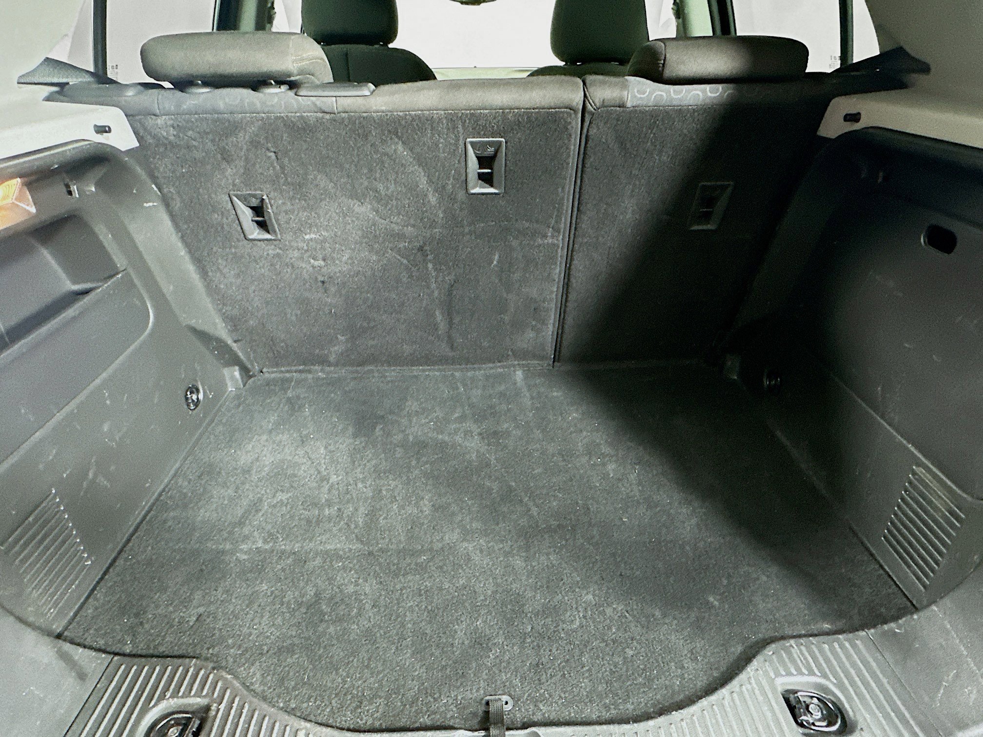 Used 2020 Chevrolet Trax LS image 27