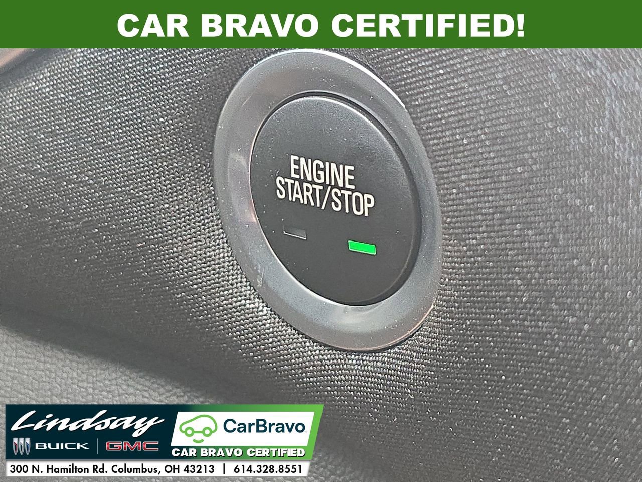 Used 2024 Chevrolet Malibu RS image 18