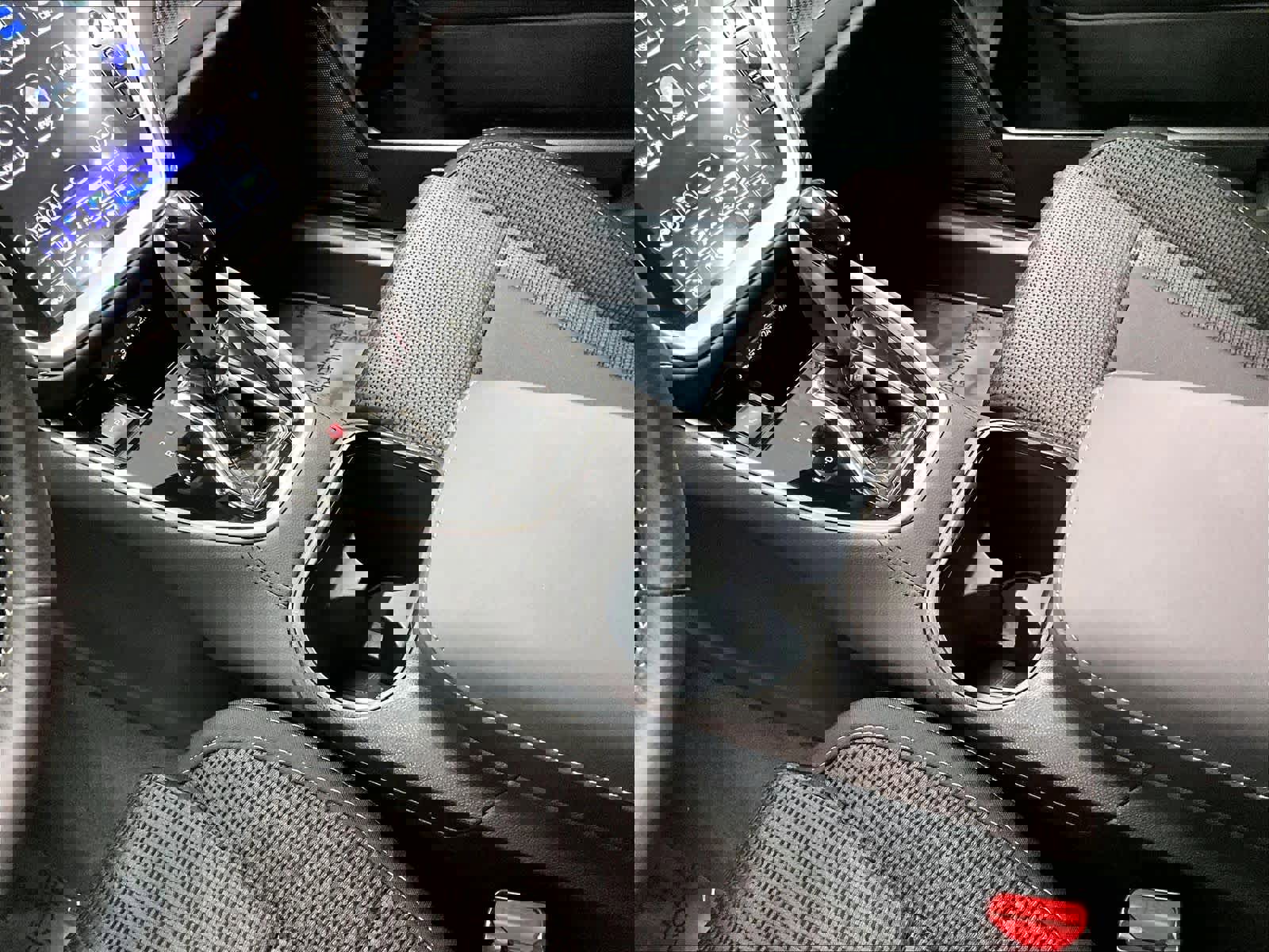 Used 2025 Subaru Outback Premium AWD/4WD image 19