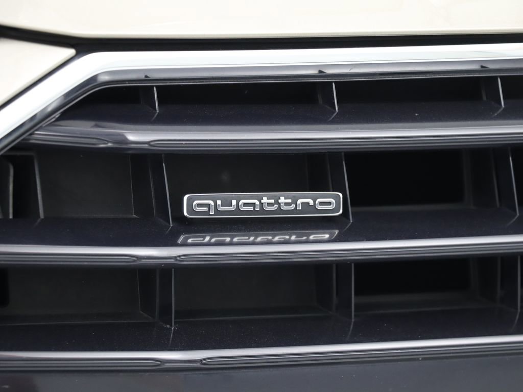 Used 2020 Audi A7 3.0T Premium Plus w/ Premium Plus Package image 10