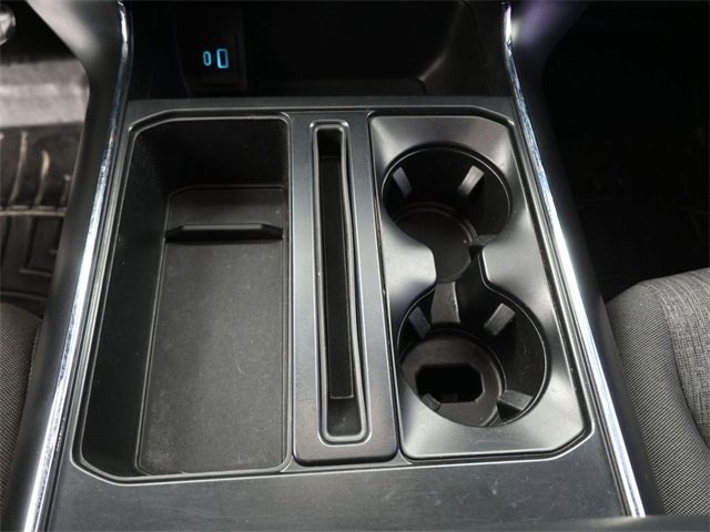 Used 2021 Ford F150 XL w/ Equipment Group 101A High image 31