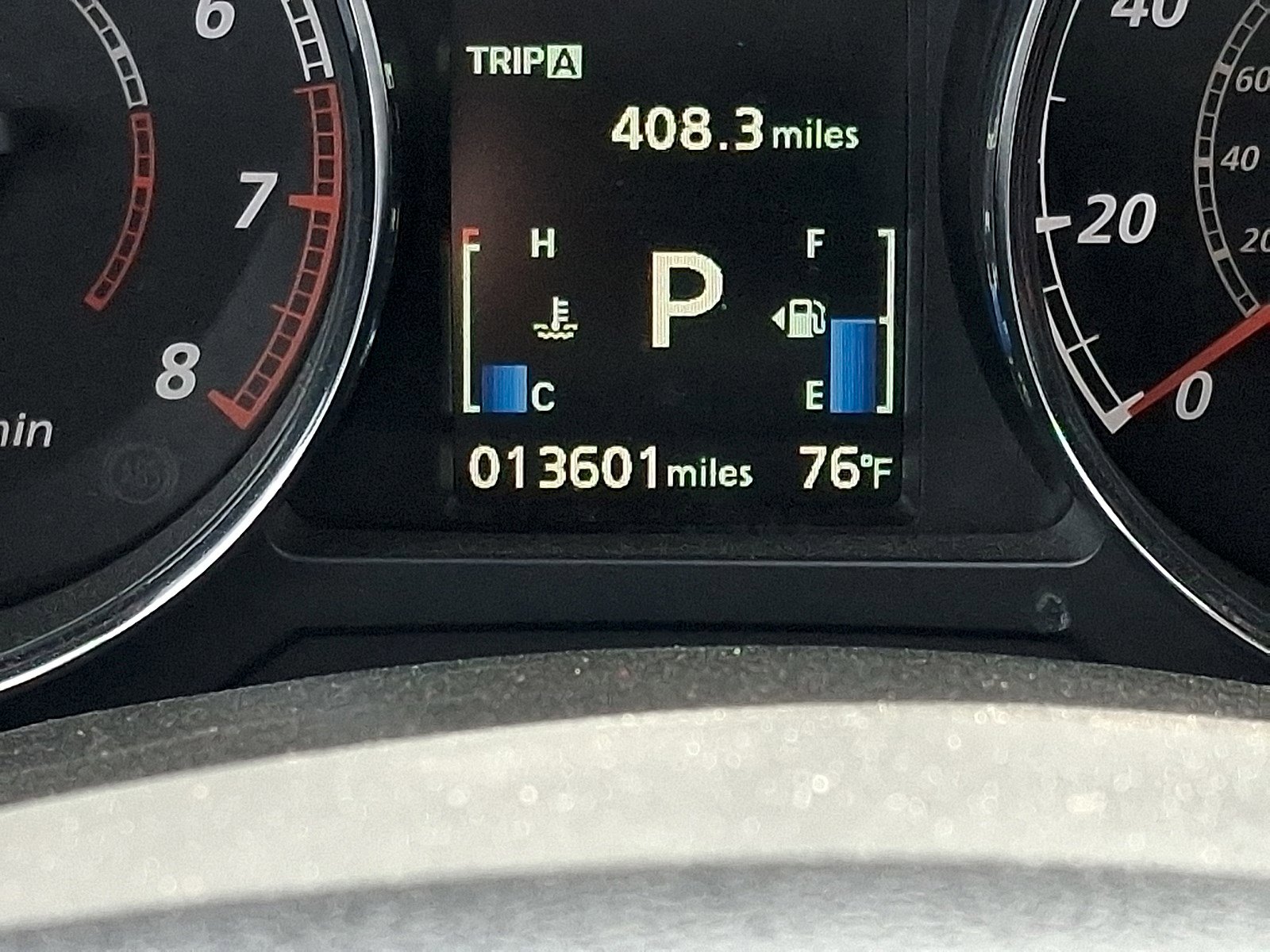 Used 2025 Mitsubishi Outlander Sport SE image 17