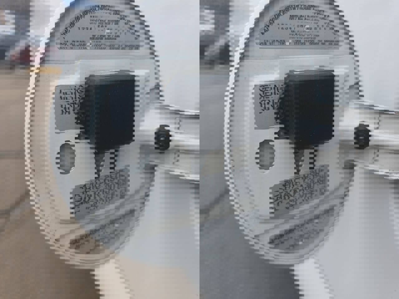 Used 2014 Chevrolet Express 3500 LS RWD image 8