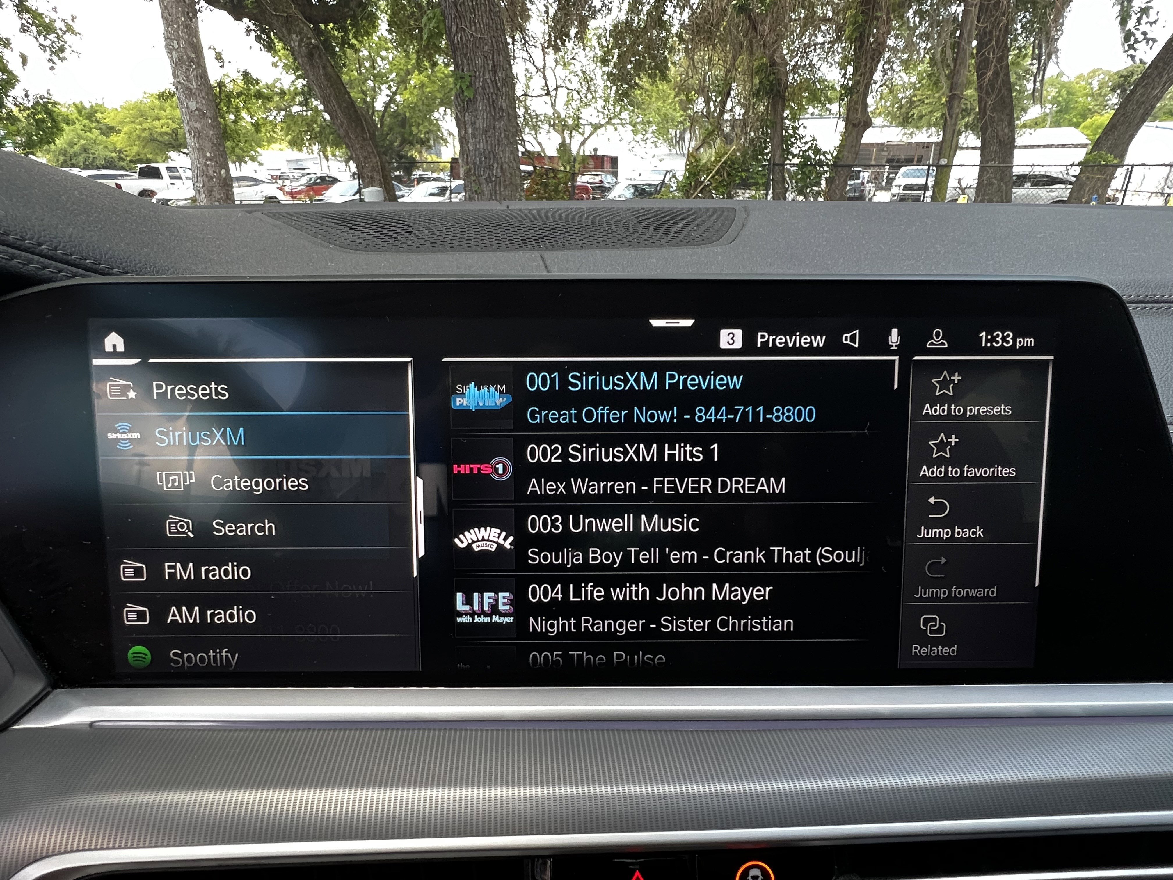 Used 2022 BMW X5 xDrive45e AWD/4WD image 25