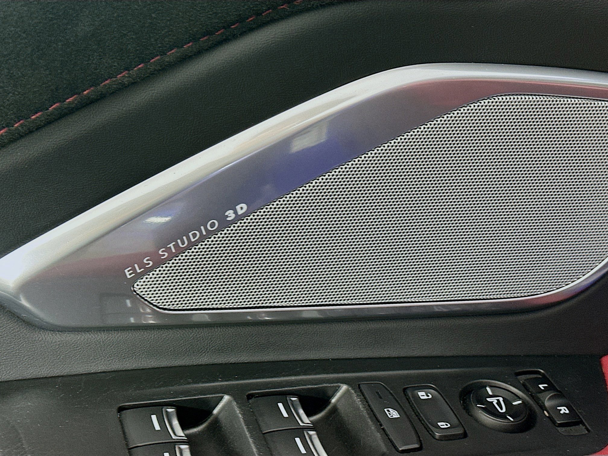 Used 2022 Acura RDX A-Spec image 24