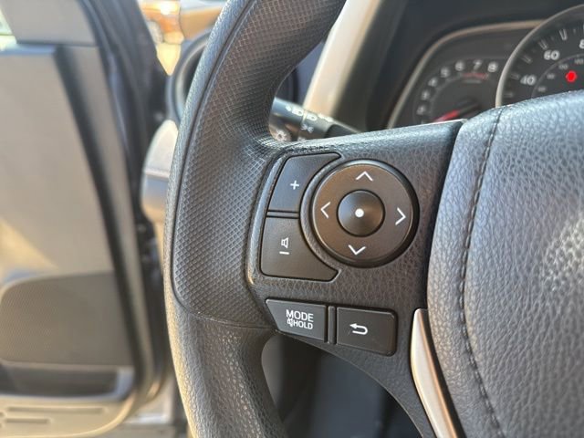 Used 2014 Toyota RAV4 LE AWD/4WD image 16