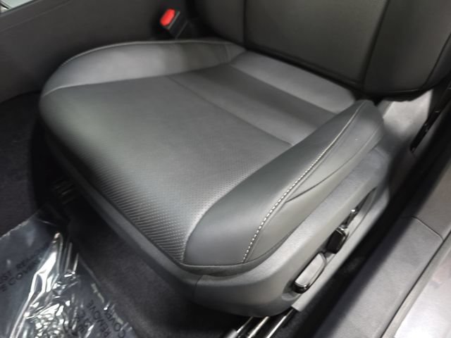 Used 2025 Lexus ES 350 w/ Premium Package FWD image 27