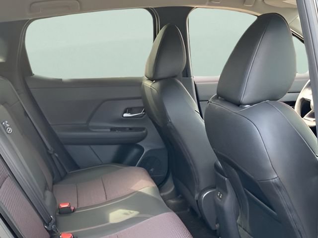 New 2026 Nissan Kicks SR w/ Cold Weather Package AWD/4WD image 23