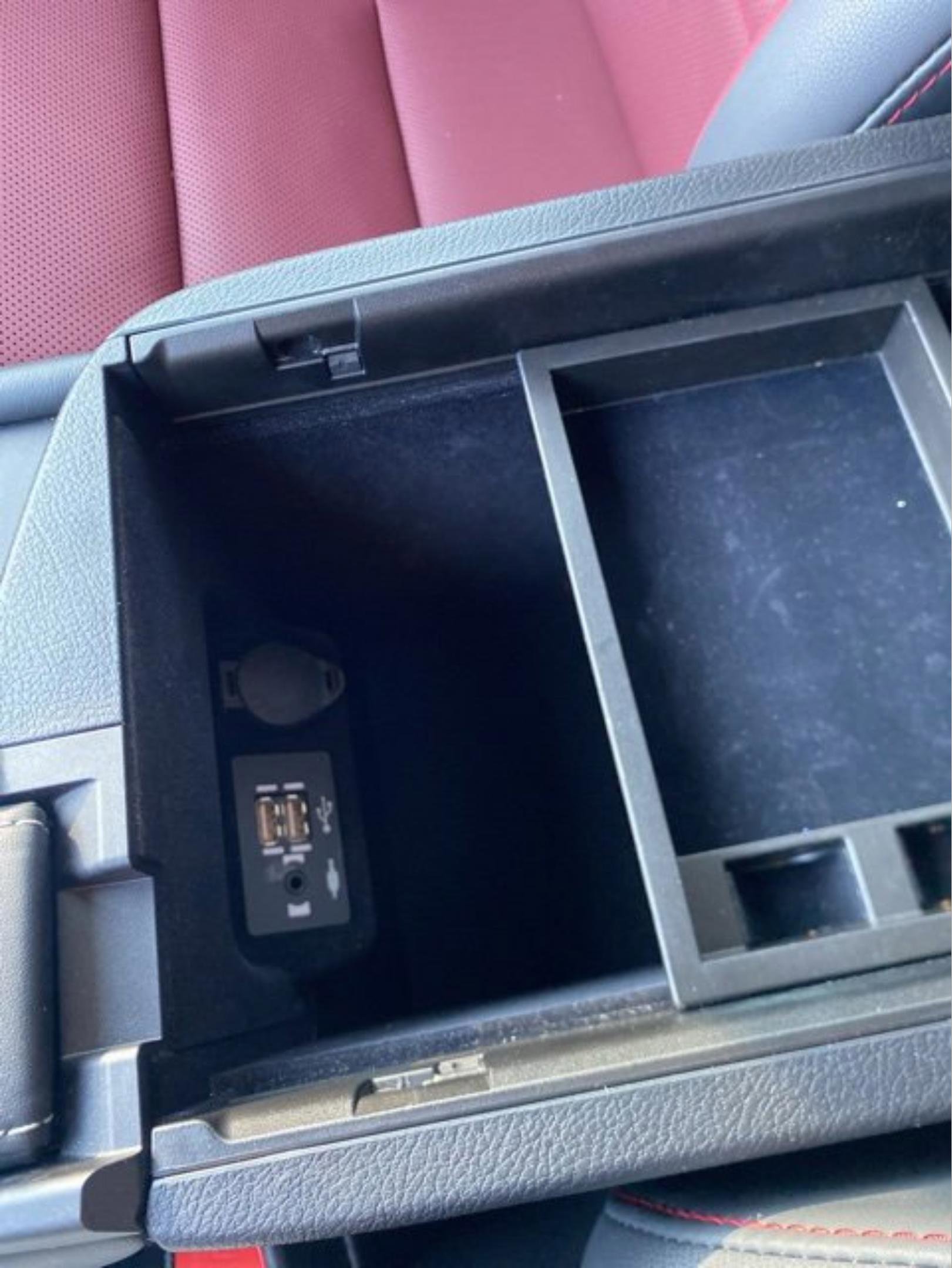 Used 2021 Lexus NX 300h NX 300h w/ Premium Package image 31