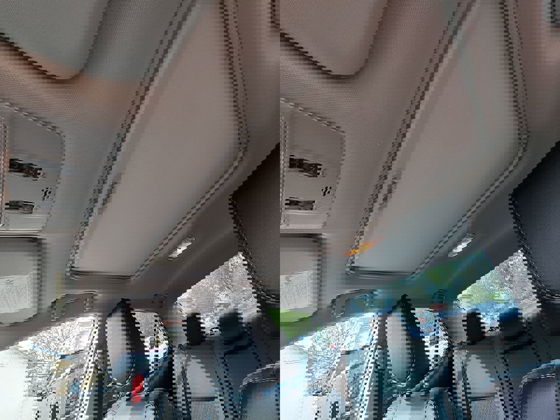 Used 2016 Toyota Corolla S image 16