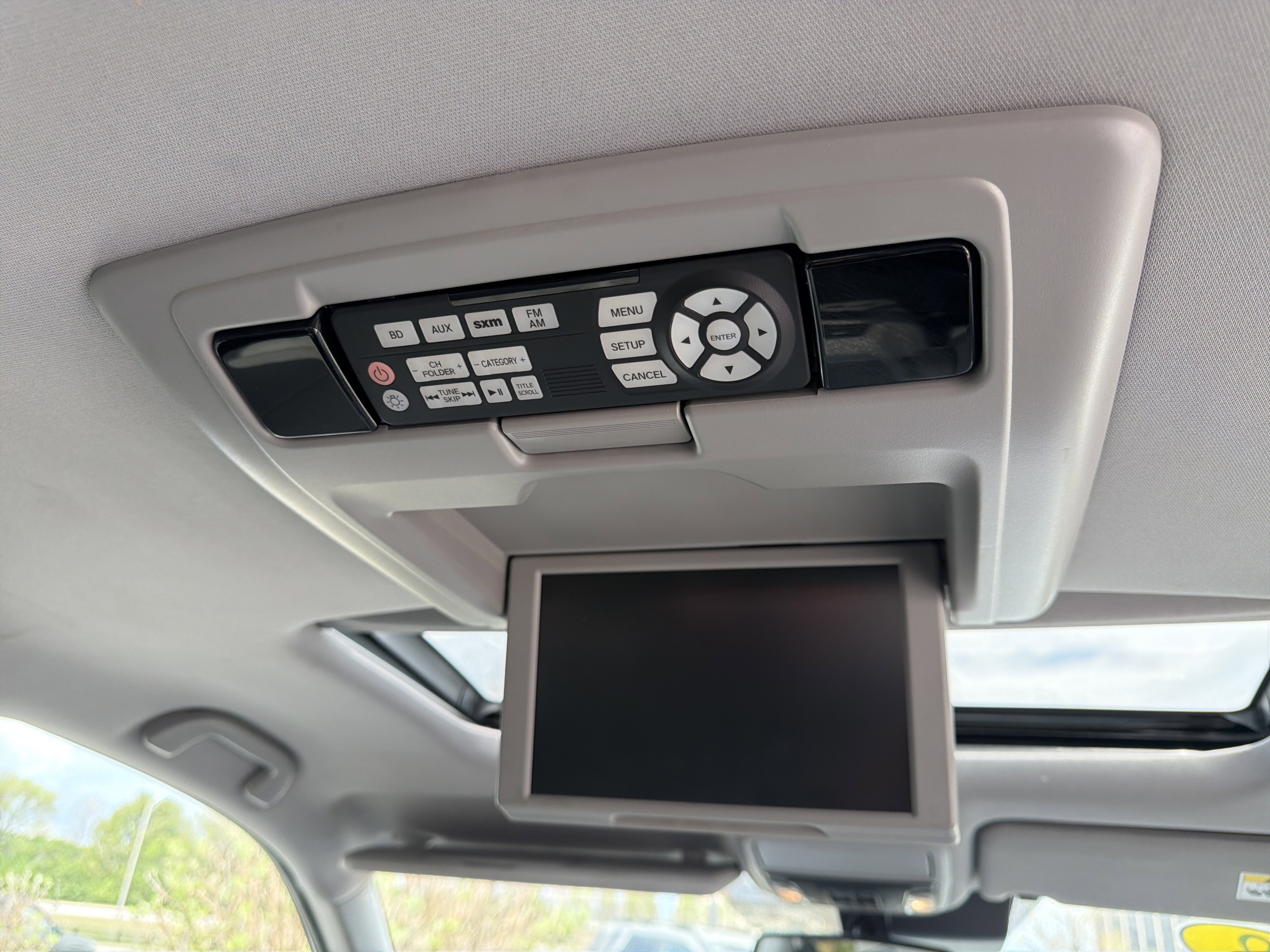 Used 2018 Honda Pilot Elite image 30