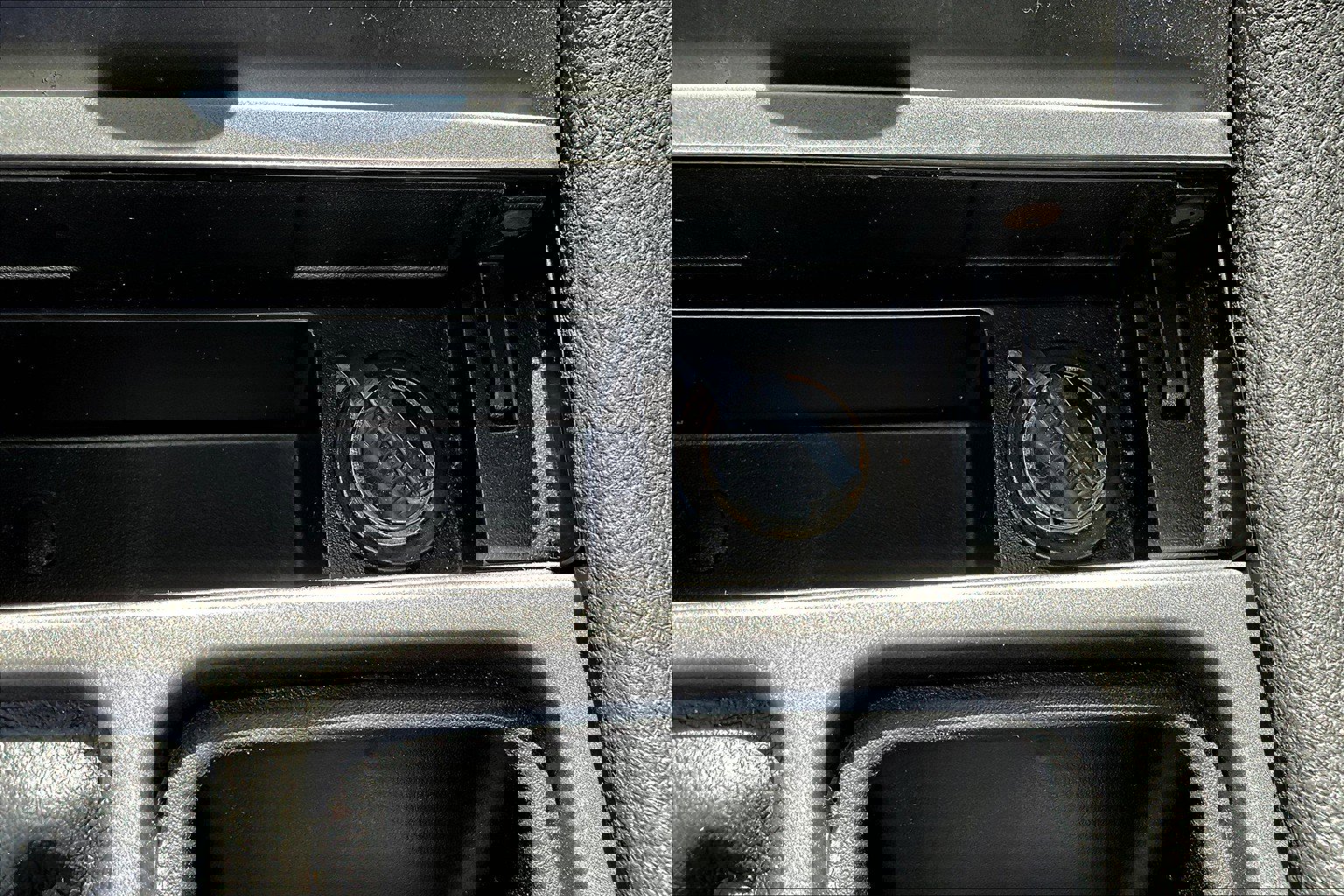 Used 2018 Ford Taurus SEL w/ Equipment Group 201A image 33