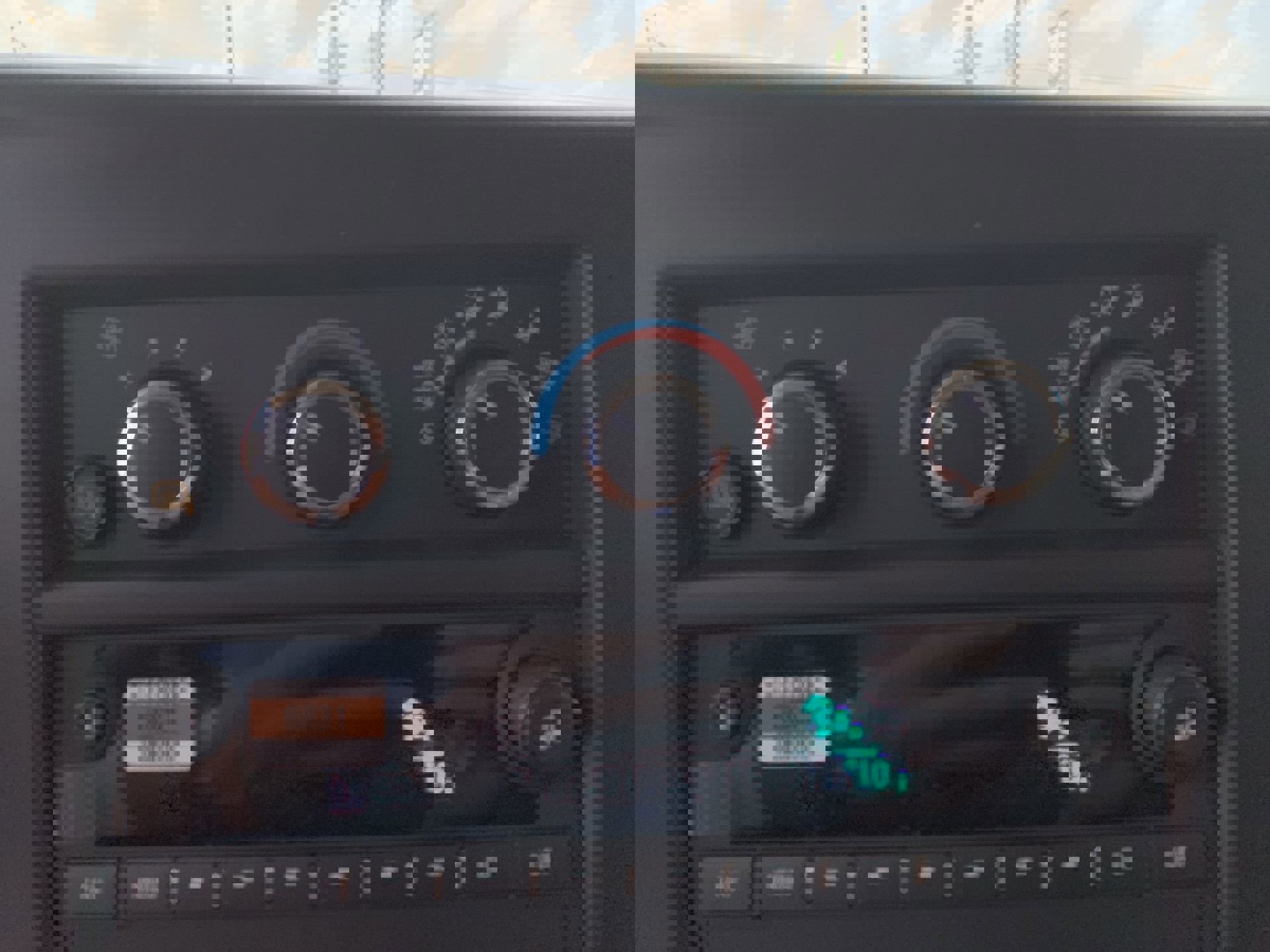 New 2025 GMC Savana 2500 w/ Driver Convenience Package image 38