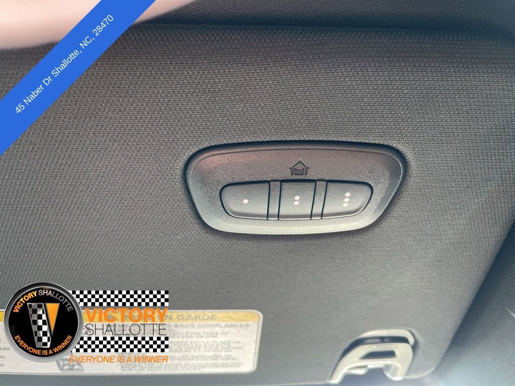 New 2026 RAM 1500 Big Horn AWD/4WD image 34