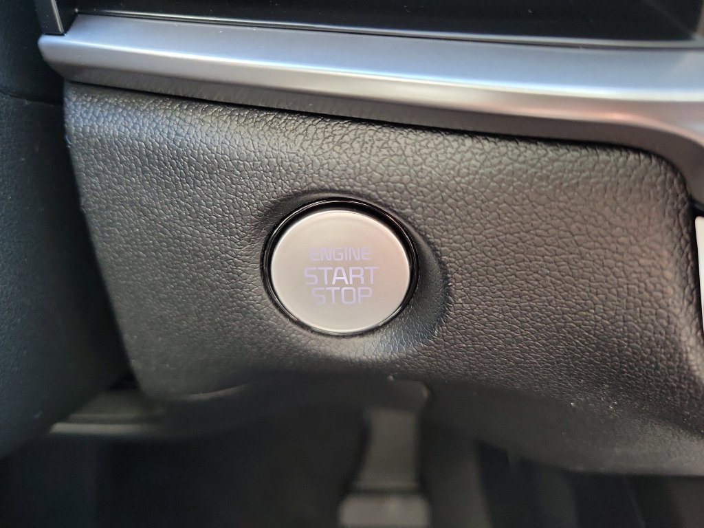 New 2026 Kia Sorento S AWD/4WD image 36