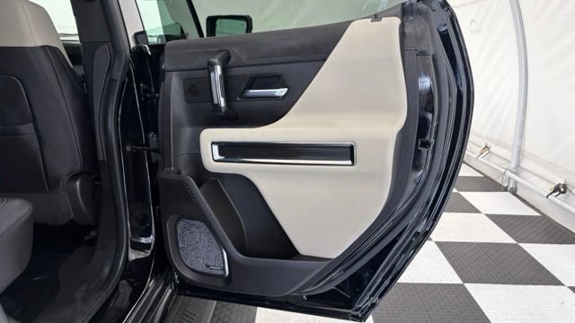 Used 2026 GMC Hummer EV SUV AWD/4WD image 29