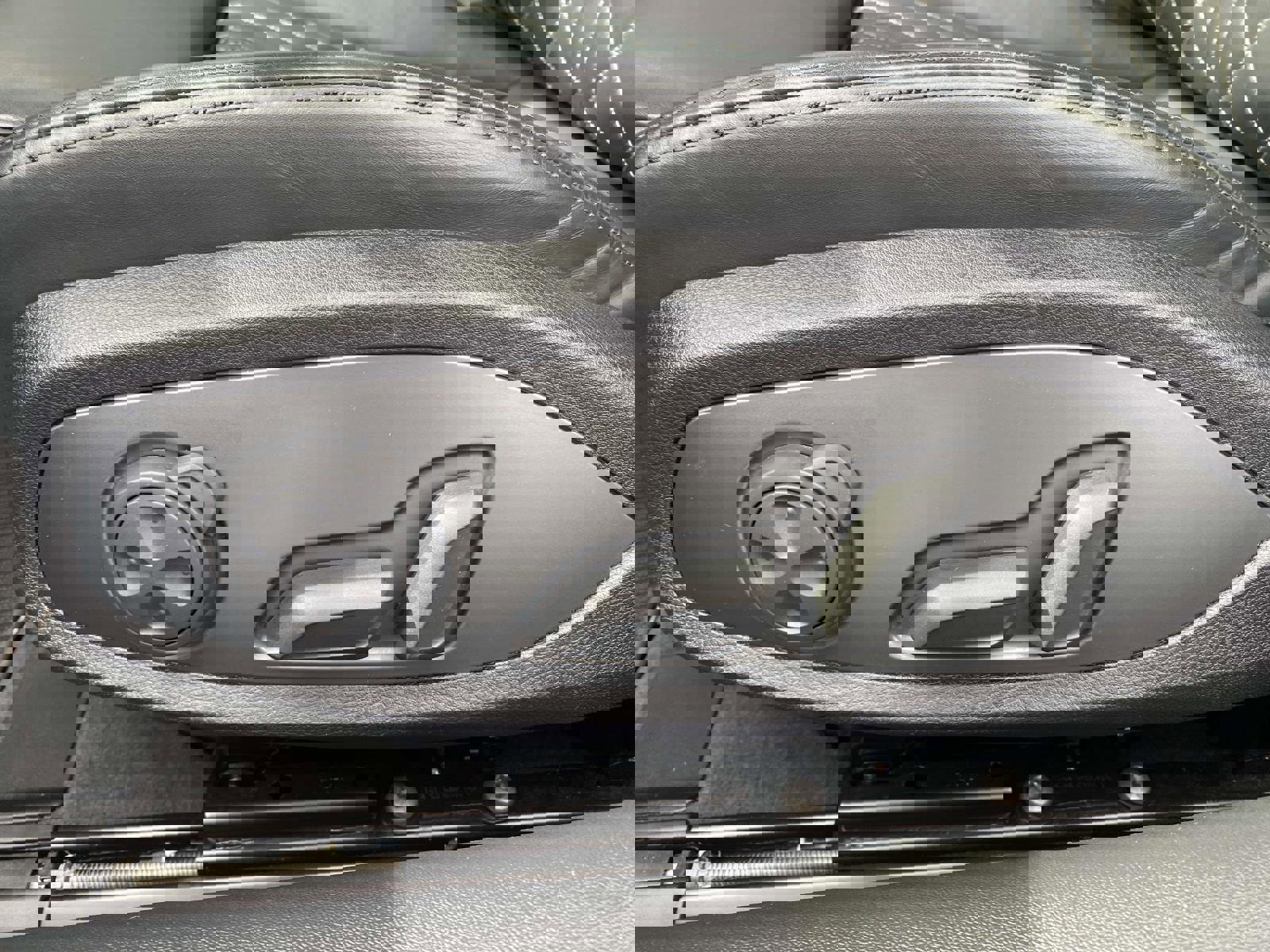 Used 2018 Audi TTS 2.0T Coupe w/ Technology Package image 14