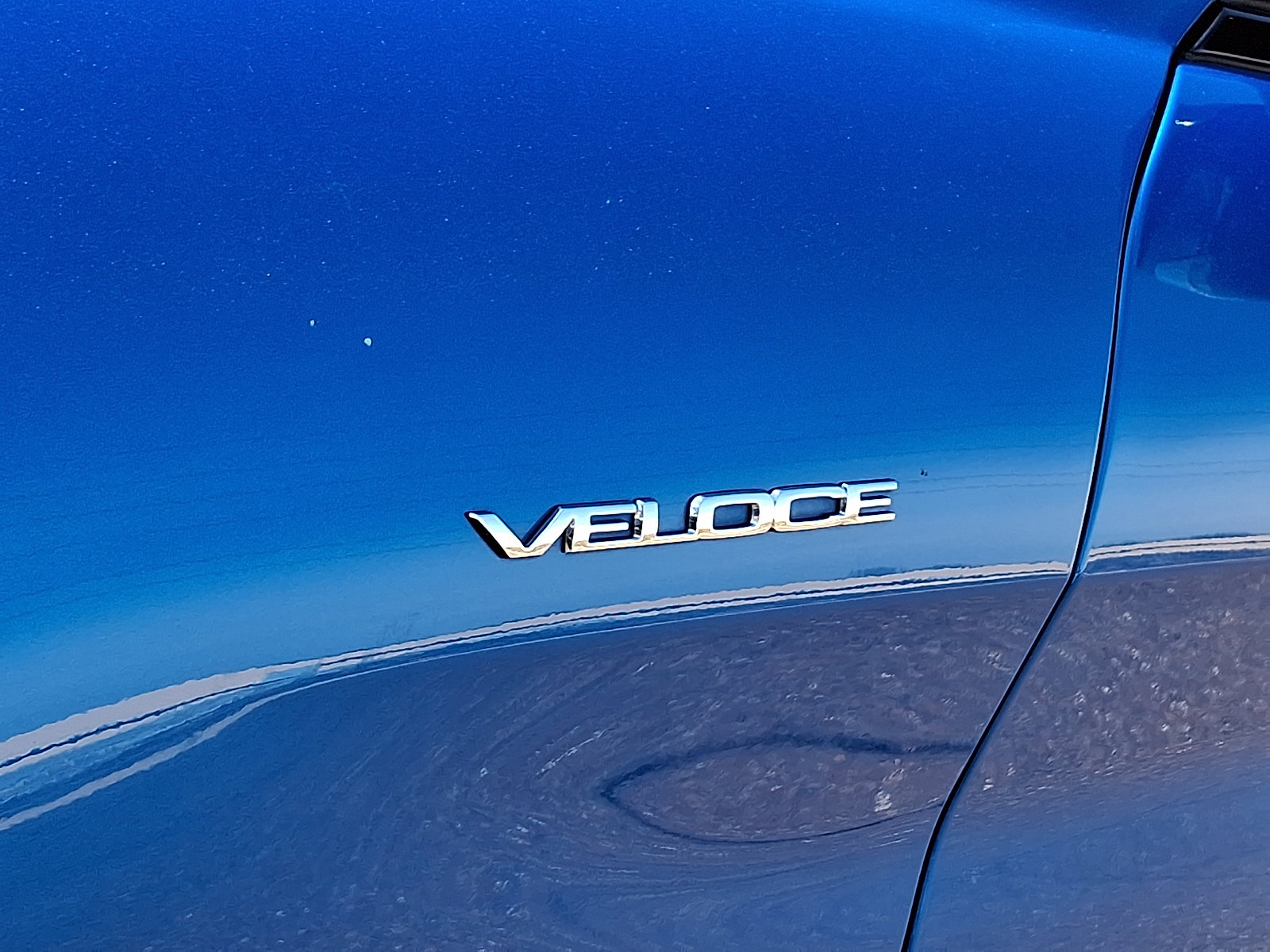 Used 2023 Alfa Romeo Giulia Veloce image 34