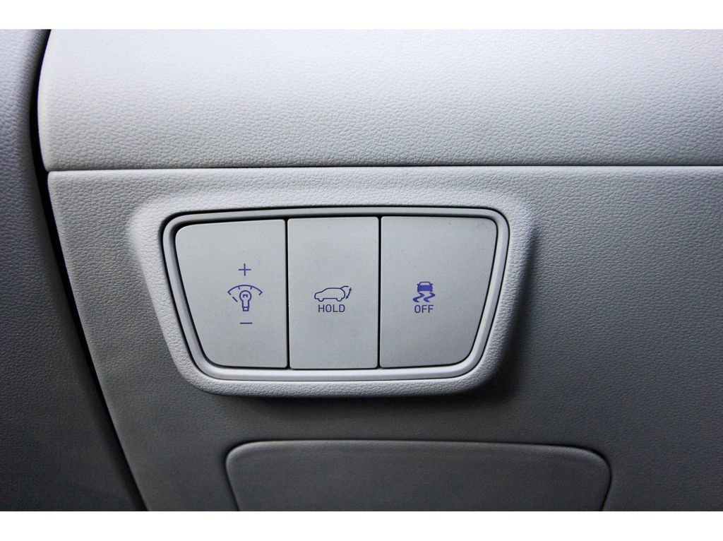 Used 2023 Hyundai Tucson SEL image 23