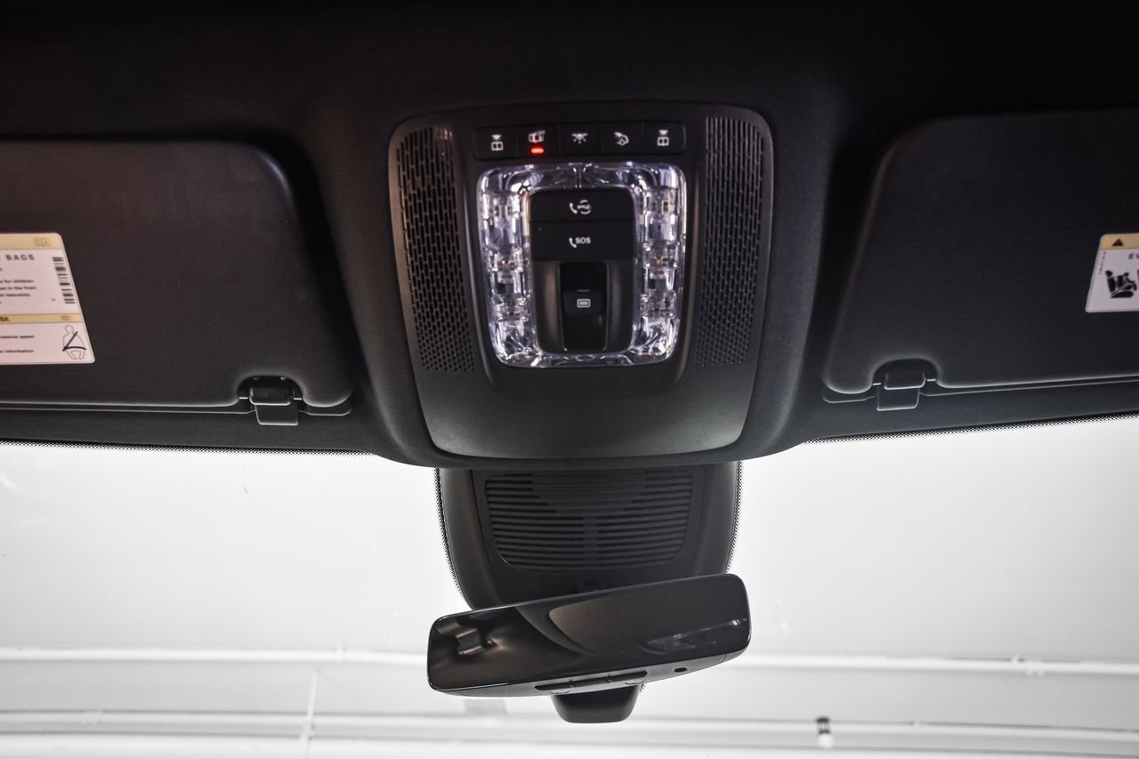 Used 2022 Mercedes-Benz GLE 350 image 18