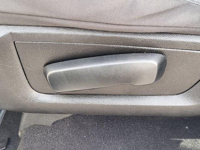 Certified 2024 RAM 1500 Classic Warlock image 18