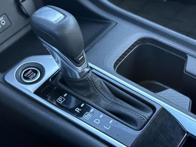 Used 2023 Nissan Sentra SV image 15