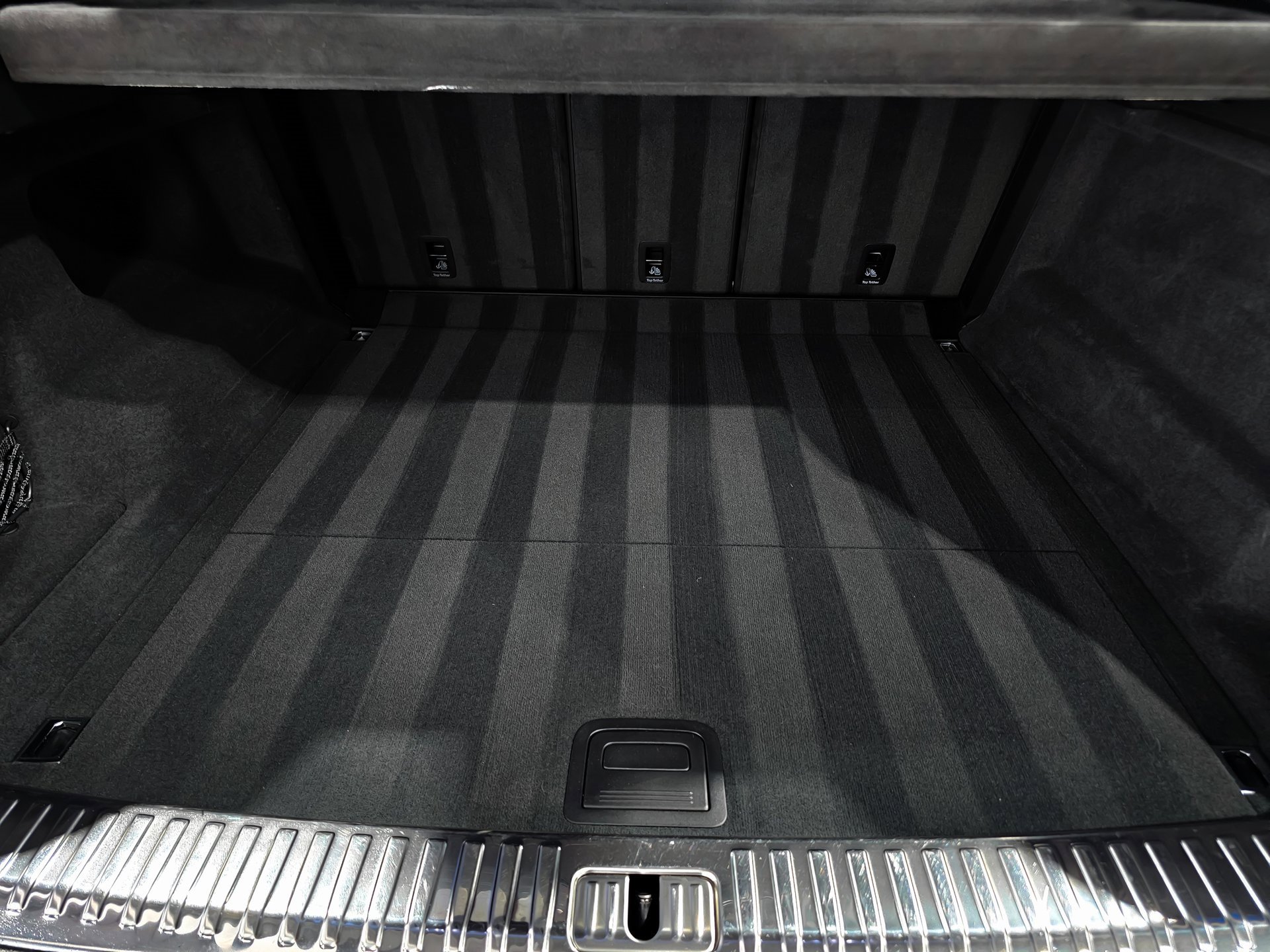 Used 2021 Lamborghini Urus image 48