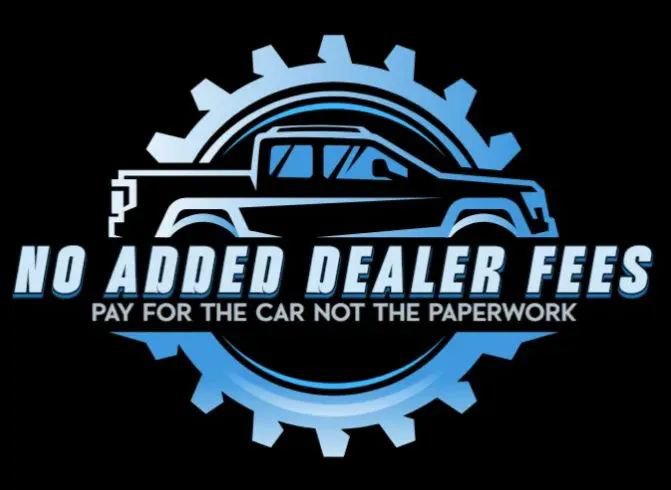 Used 2017 Jeep Wrangler Unlimited Sport w/ Quick Order Package 24S AWD/4WD image 5