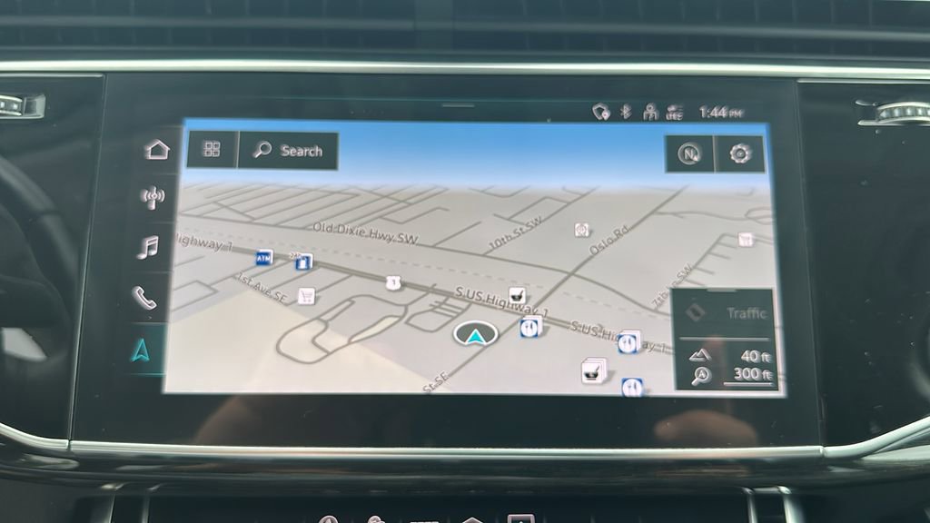 Used 2022 Audi Q7 3.0T Premium Plus image 25