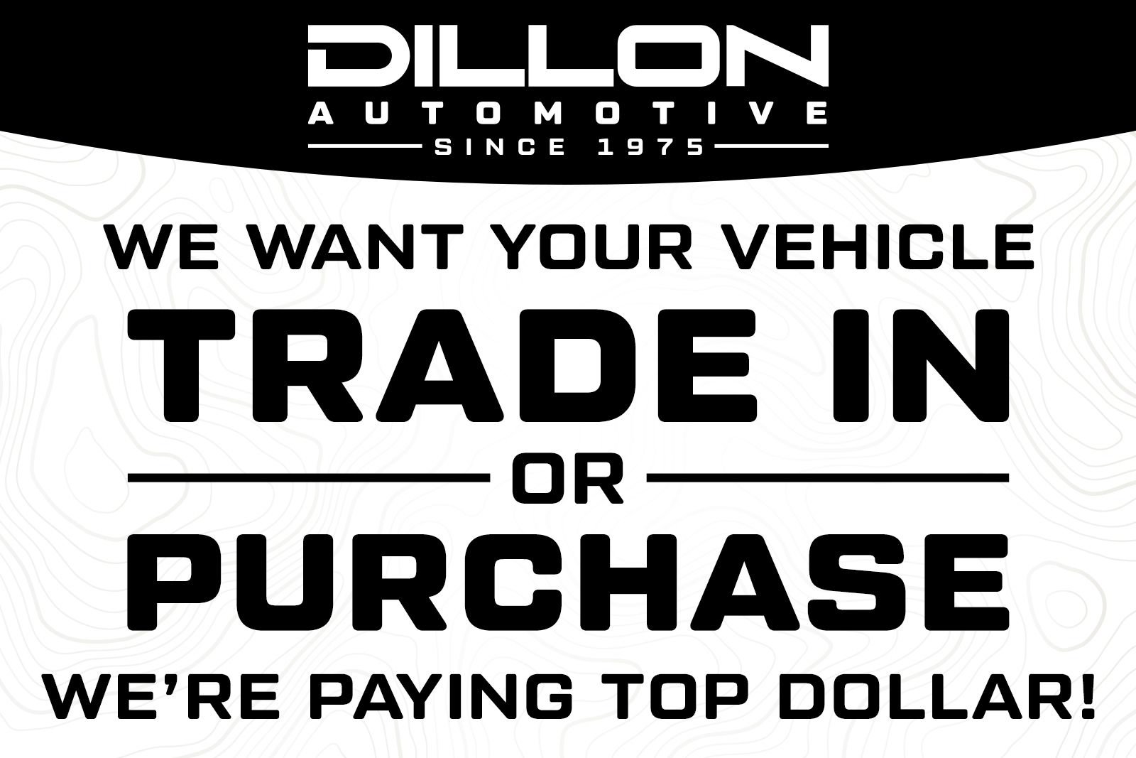 Used 2022 Ford Maverick Lariat w/ Lariat Luxury Package AWD/4WD image 19