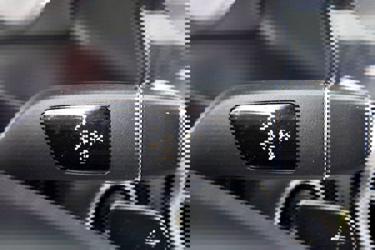 Used 2014 Mercedes-Benz GLK 250 BlueTEC 4MATIC image 28