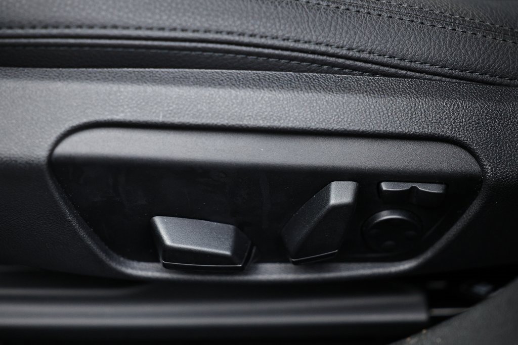 Used 2024 BMW 228i xDrive Gran Coupe w/ Premium Package image 24