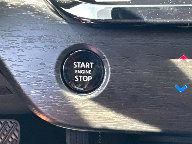 New 2026 Nissan Murano Platinum AWD/4WD image 36