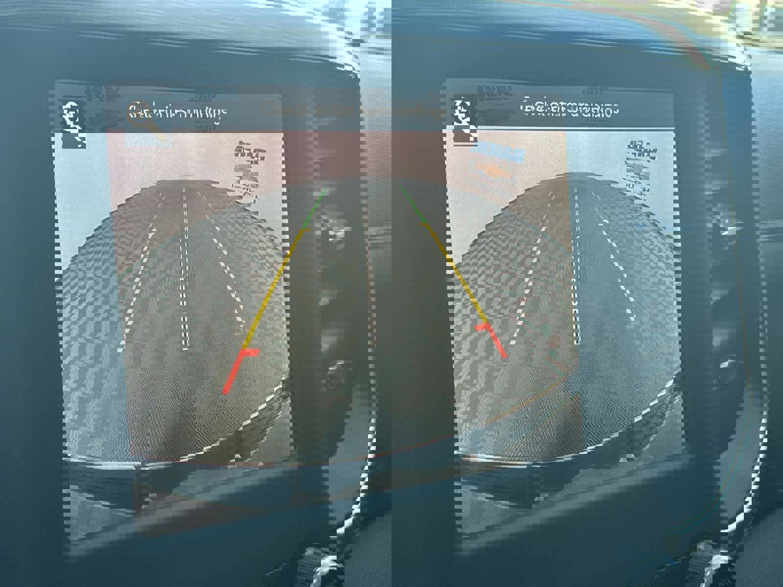 Used 2019 RAM 1500 Laramie w/ Trailer Tow Group image 18