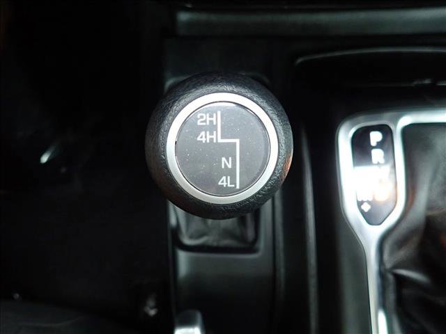 Used 2021 Jeep Gladiator Sport image 21