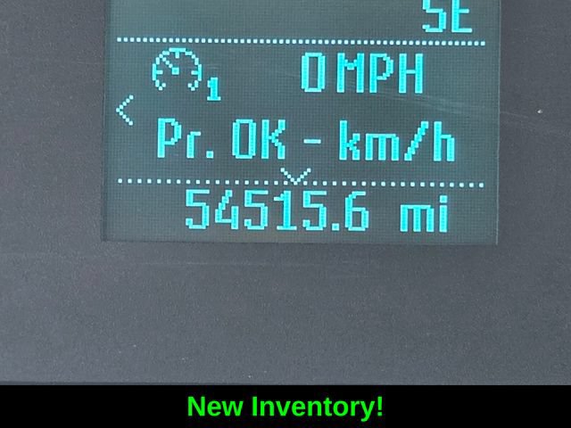 Used 2019 Ford F150 XLT RWD image 29