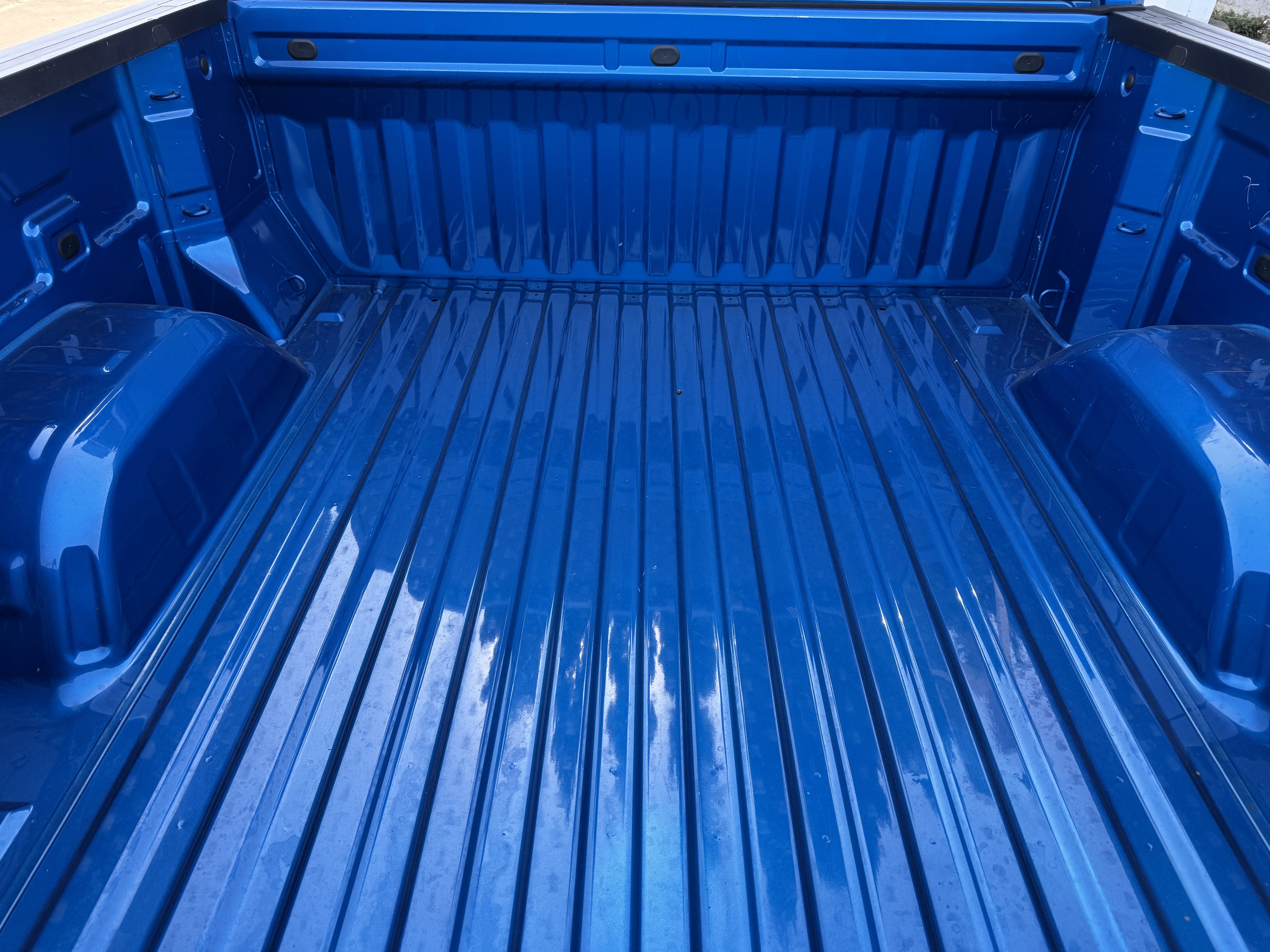 Certified 2022 Chevrolet Silverado 1500 Custom image 18