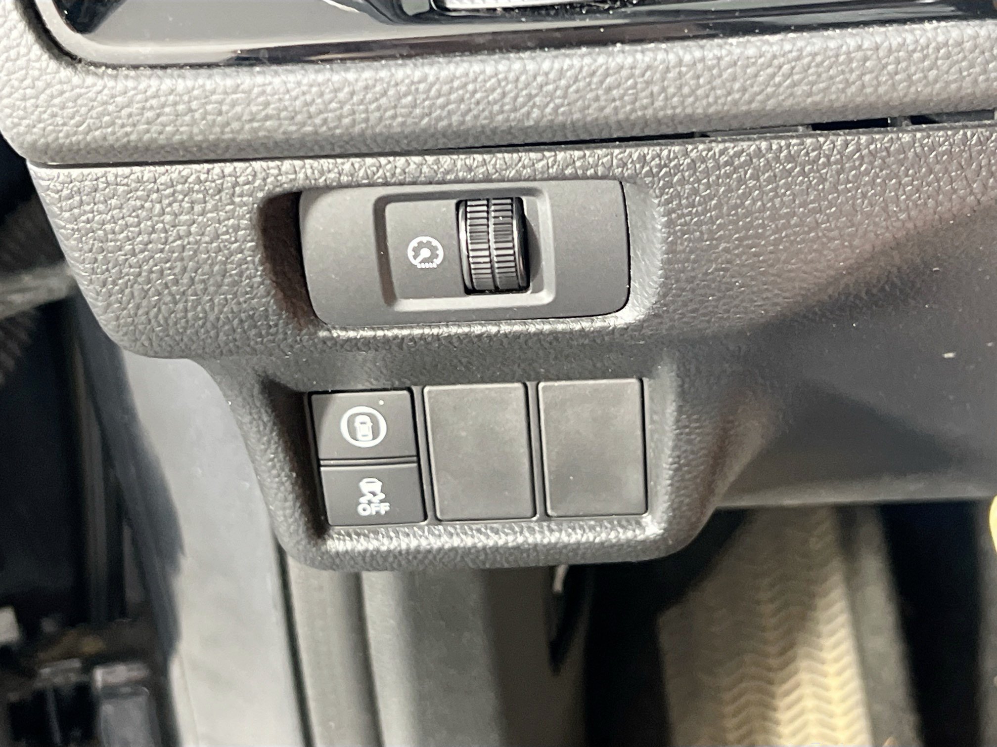 Used 2023 Honda Civic Sport image 10