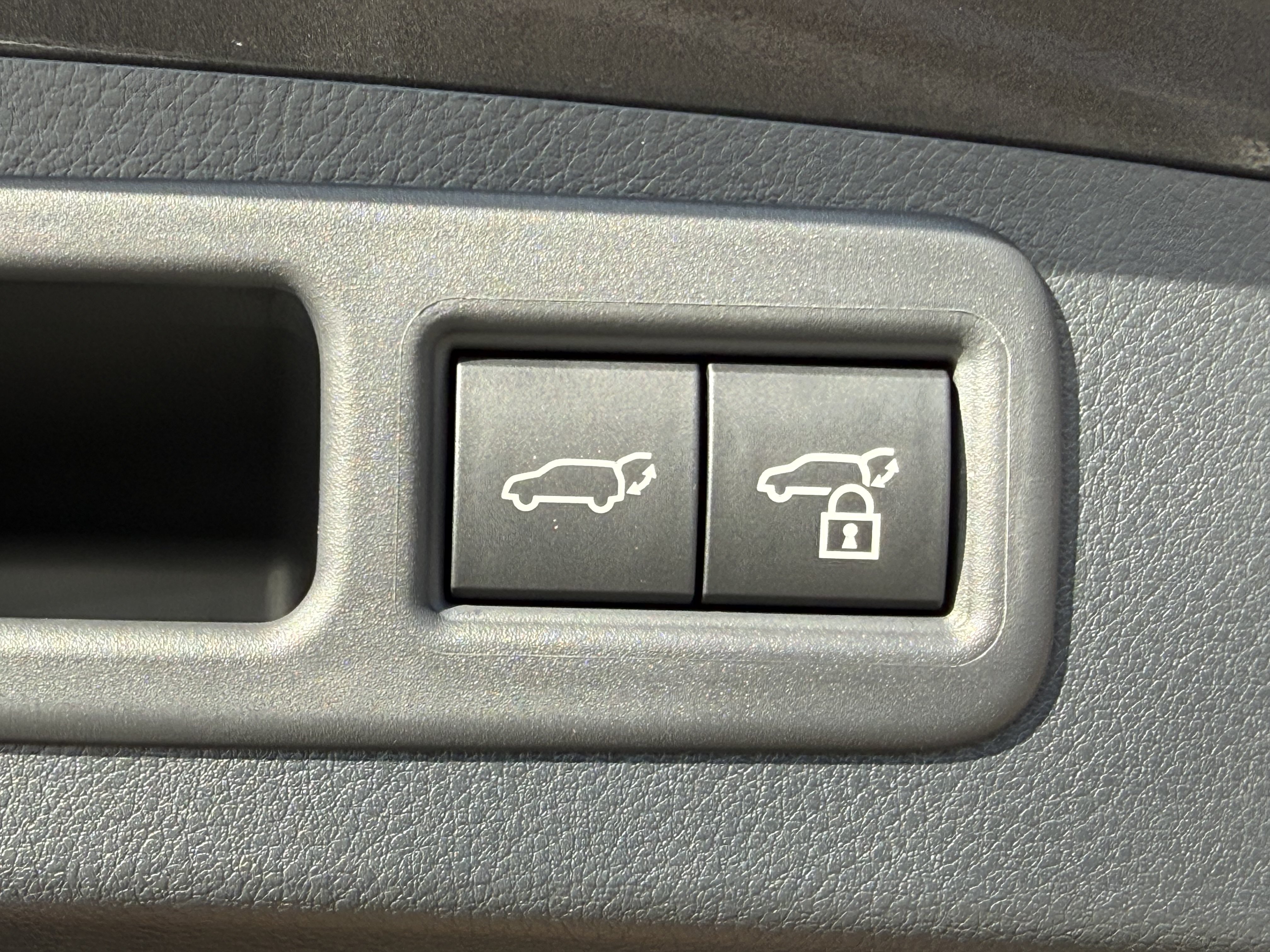 New 2026 Lexus RX 350 FWD image 14