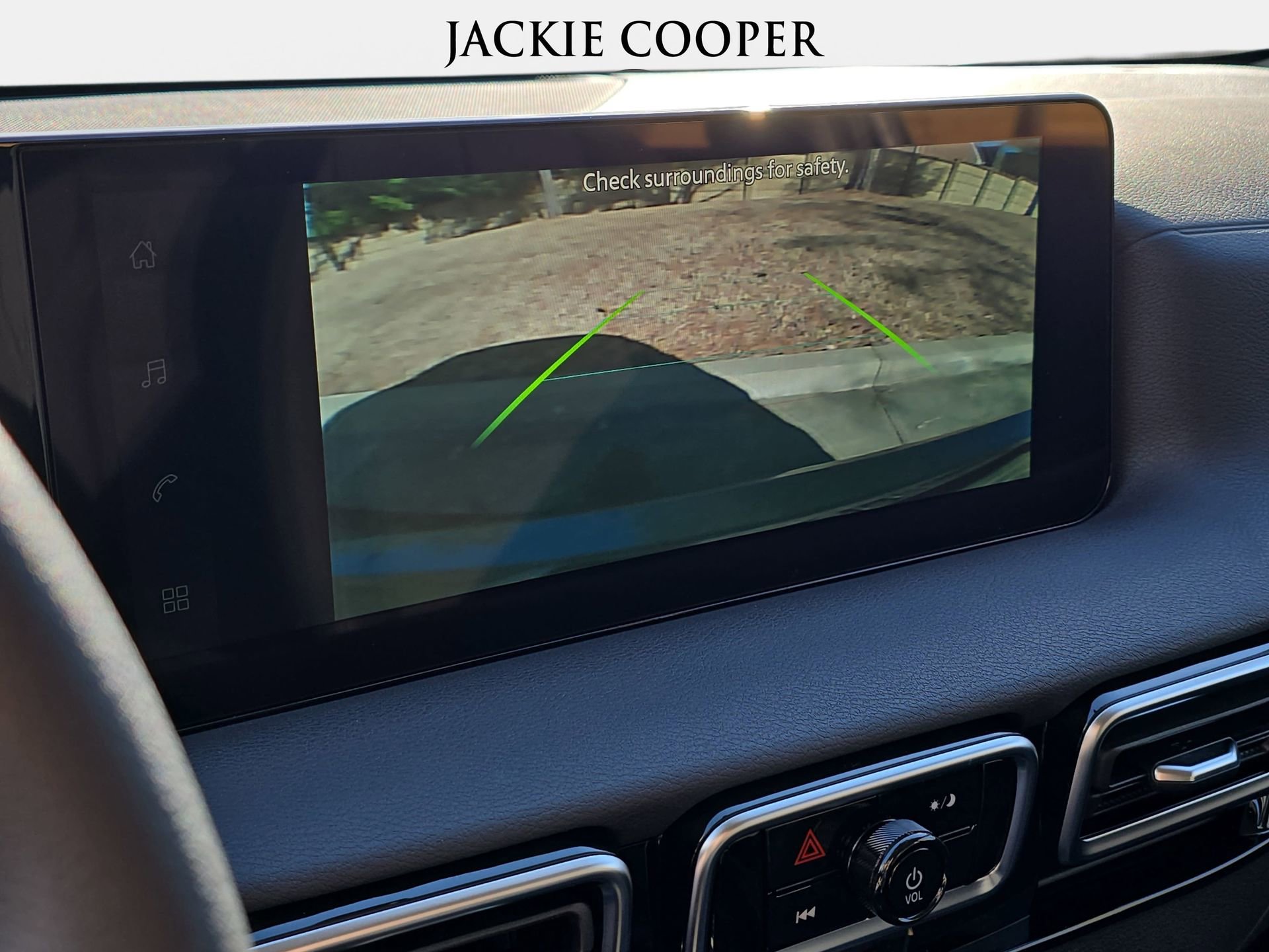 New 2026 Nissan Sentra S w/ Floor Mat Package image 23